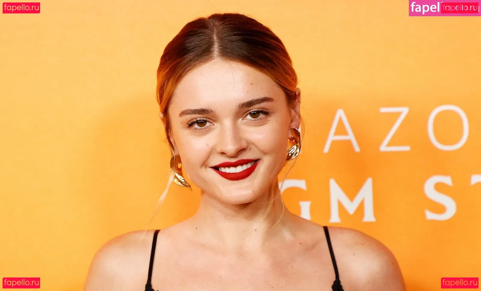 Charlotte Lawrence Onlyfans Photo Gallery 