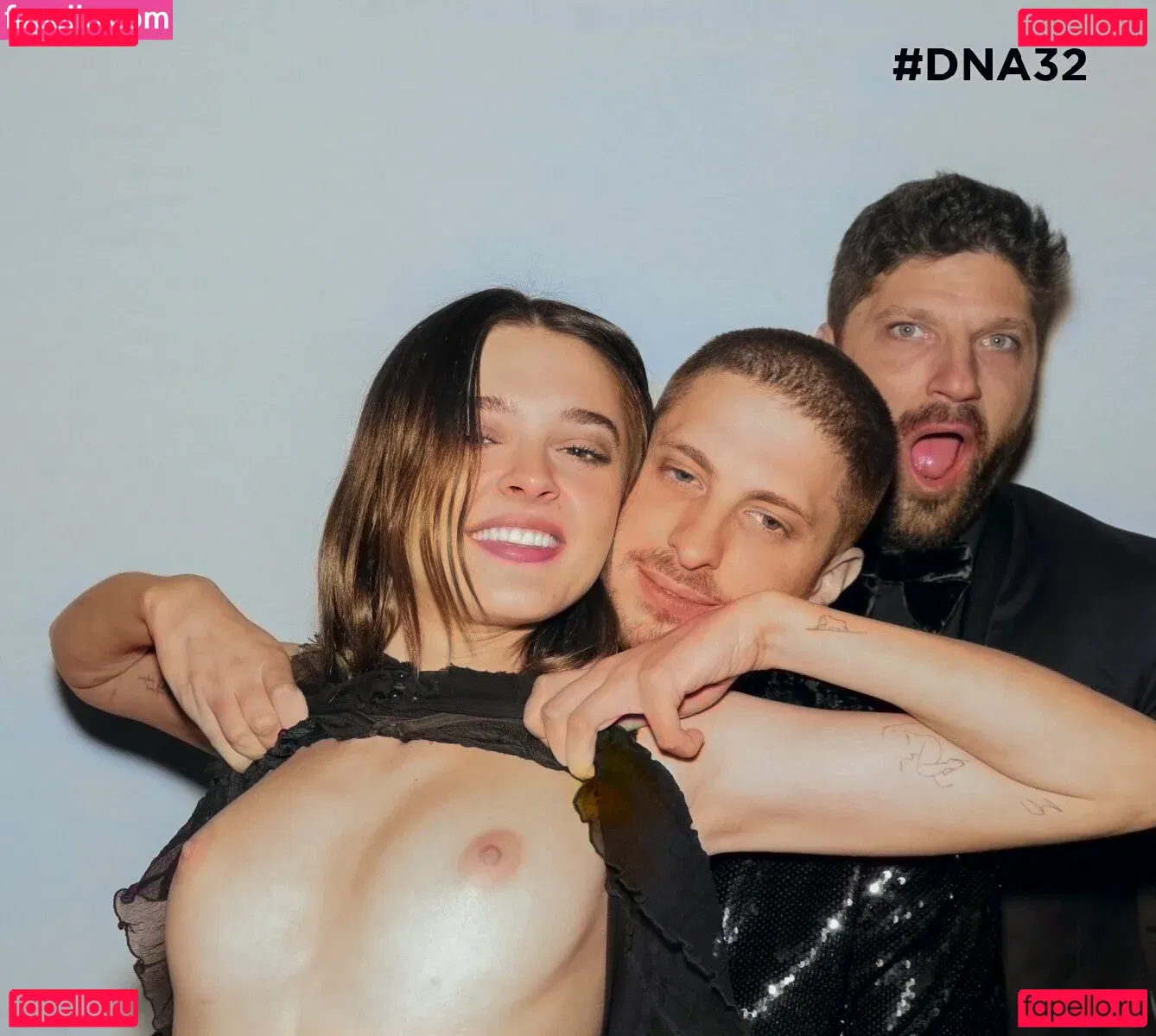 Charlotte Lawrence Onlyfans Photo Gallery 