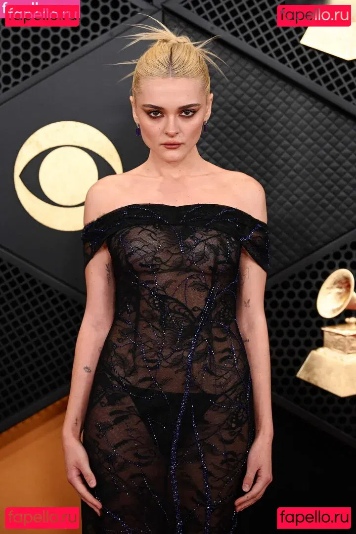 Charlotte Lawrence Onlyfans Photo Gallery 