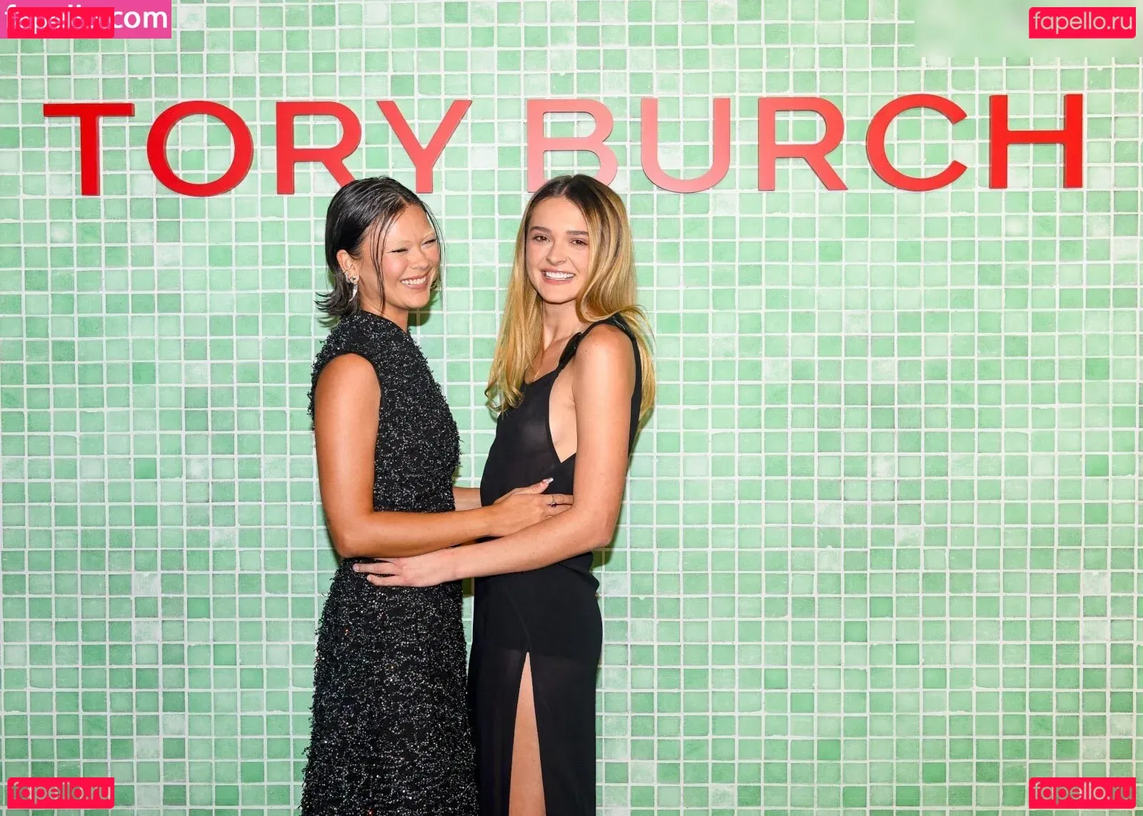 Charlotte Lawrence Onlyfans Photo Gallery 