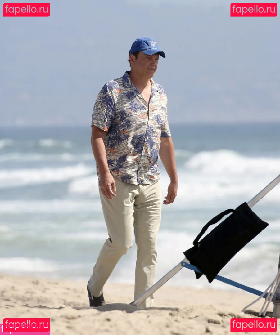 Charlotte Lawrence Onlyfans Photo Gallery 