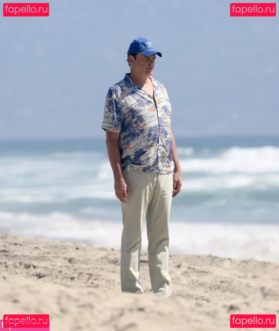 Charlotte Lawrence Onlyfans Photo Gallery 