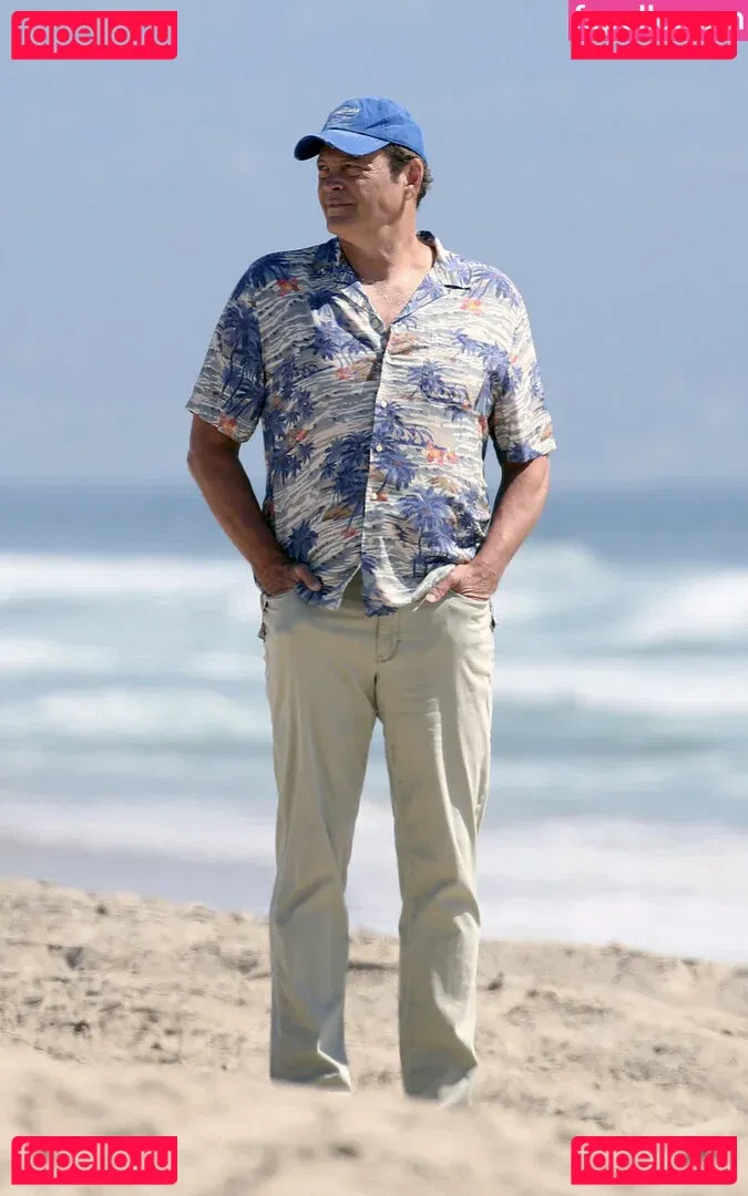 Charlotte Lawrence Onlyfans Photo Gallery 