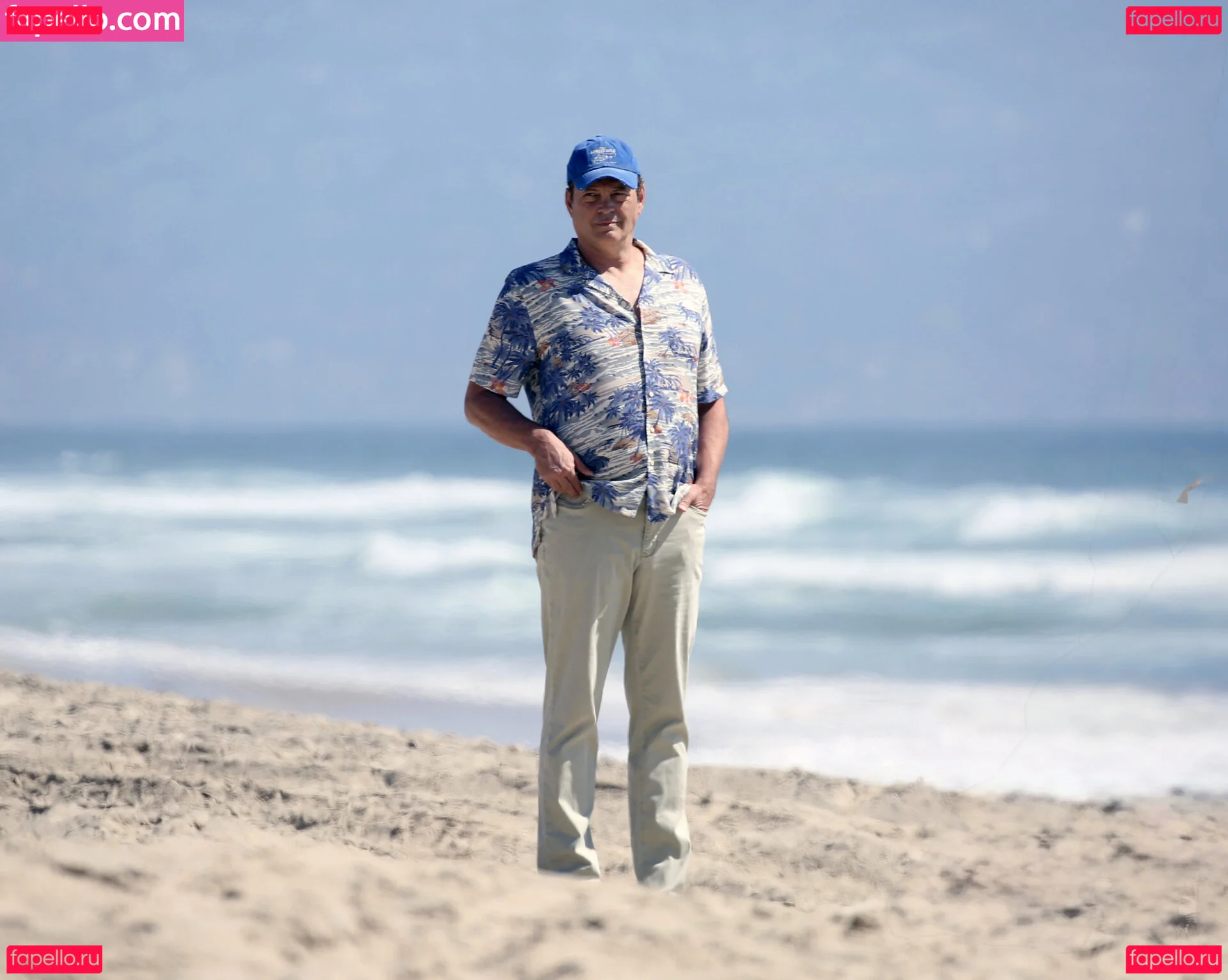 Charlotte Lawrence Onlyfans Photo Gallery 