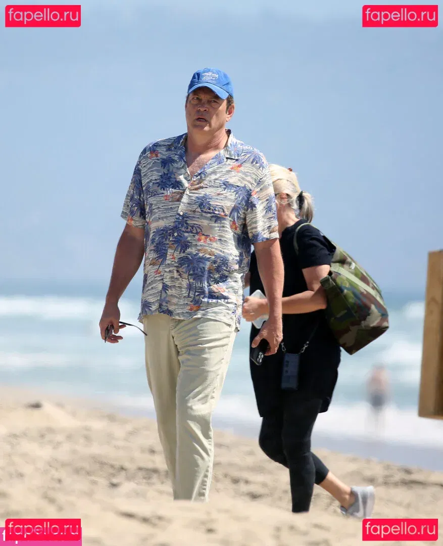 Charlotte Lawrence Onlyfans Photo Gallery 