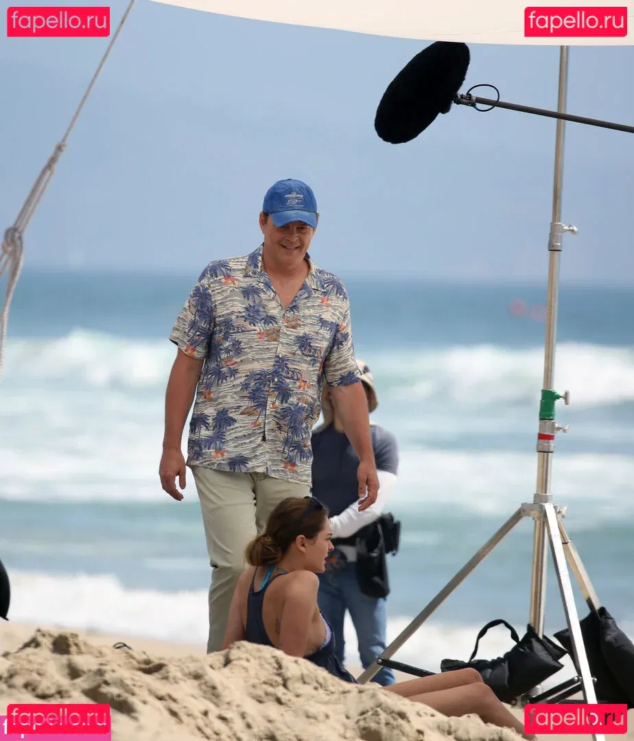 Charlotte Lawrence Onlyfans Photo Gallery 