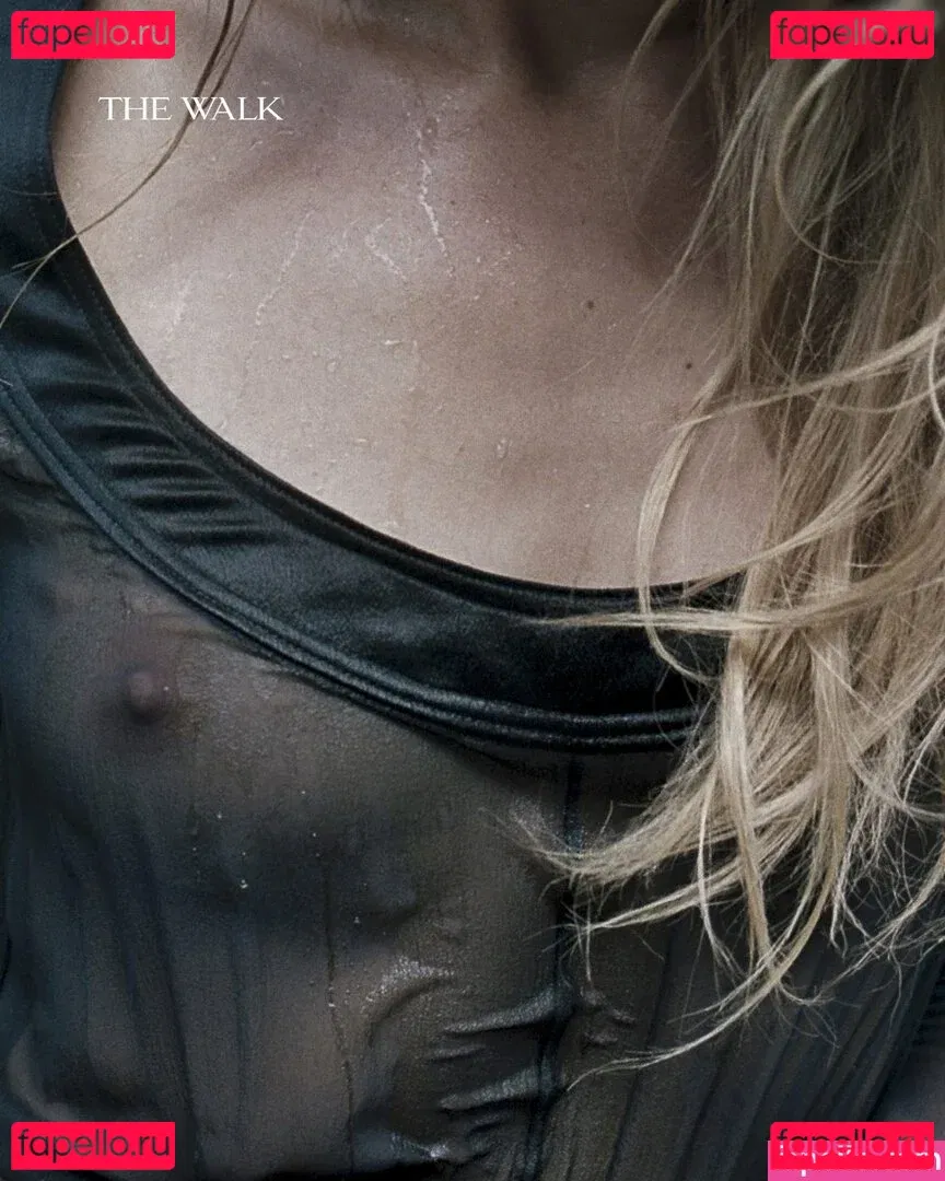 Charlotte Lawrence Onlyfans Photo Gallery 