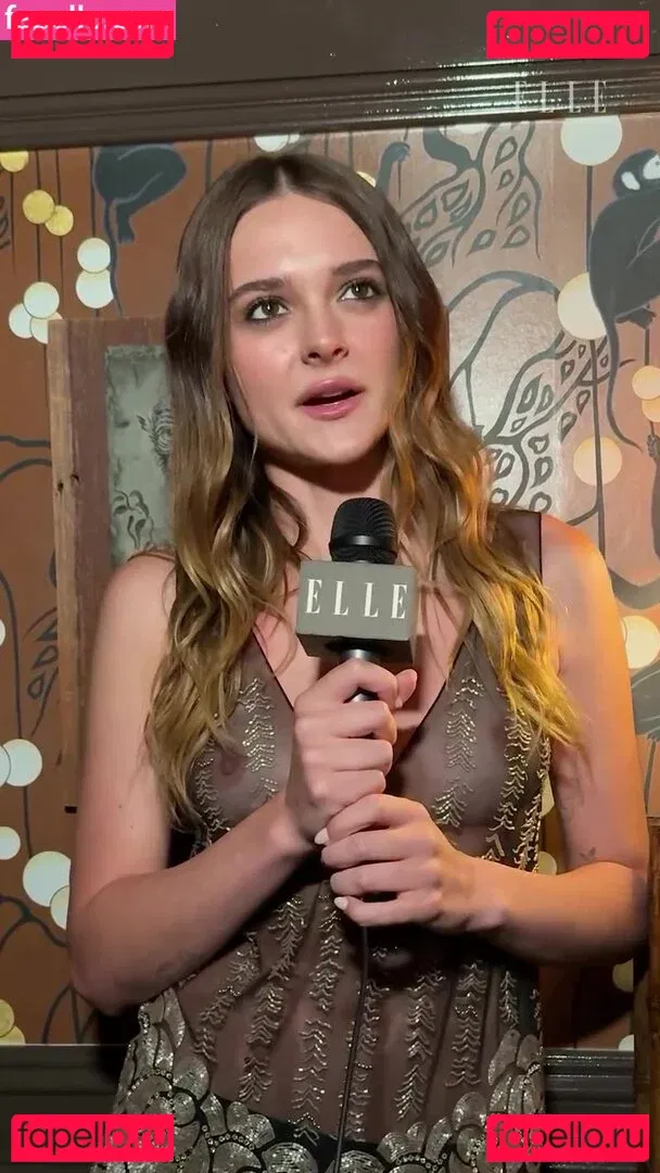 Charlotte Lawrence Onlyfans Photo Gallery 