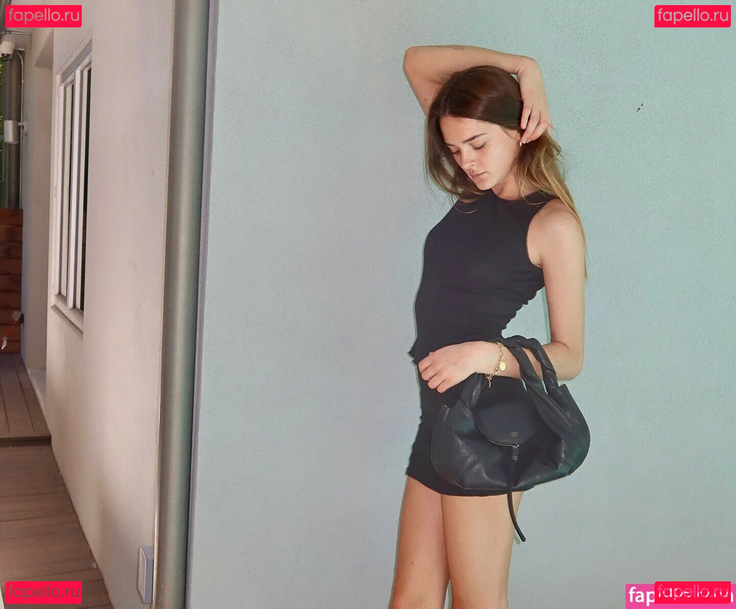 Charlotte Lawrence Onlyfans Photo Gallery 