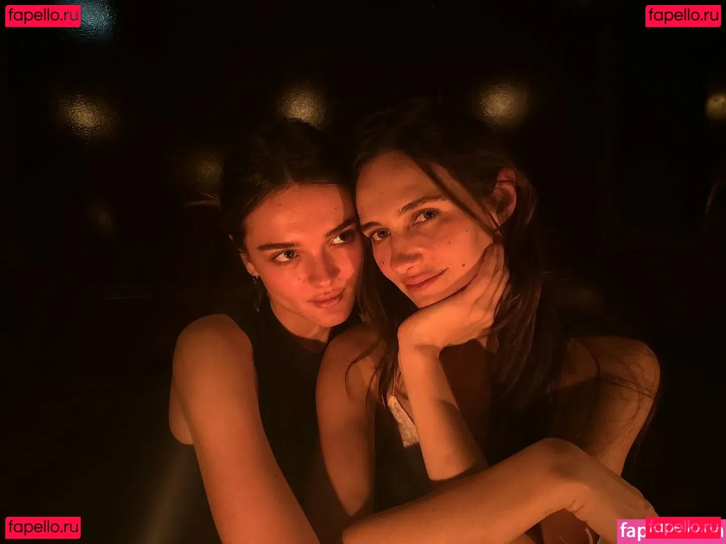 Charlotte Lawrence Onlyfans Photo Gallery 