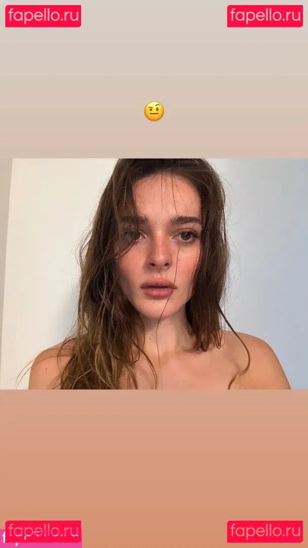 Charlotte Lawrence Onlyfans Photo Gallery 