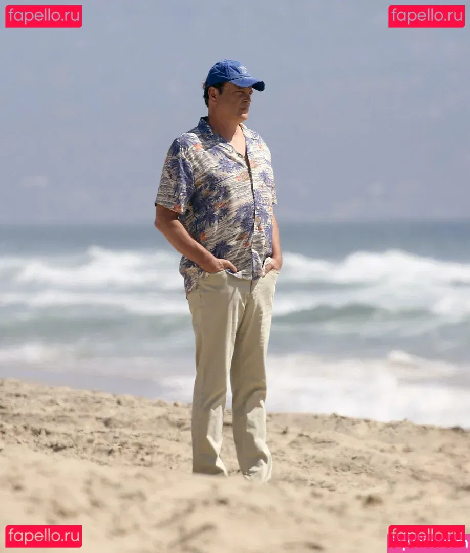 Charlotte Lawrence Onlyfans Photo Gallery 