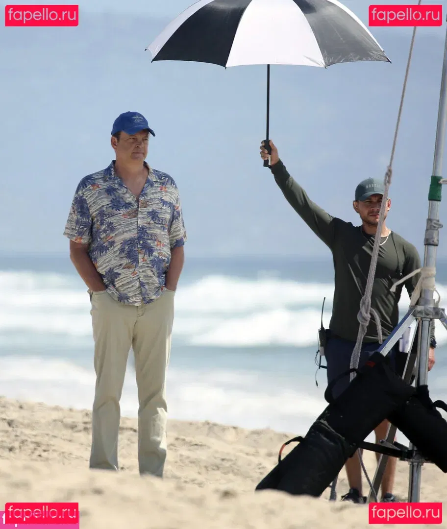 Charlotte Lawrence Onlyfans Photo Gallery 