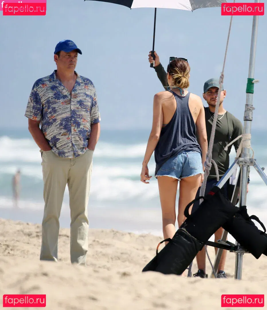 Charlotte Lawrence Onlyfans Photo Gallery 