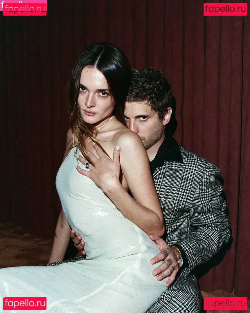 Charlotte Lawrence Onlyfans Photo Gallery 