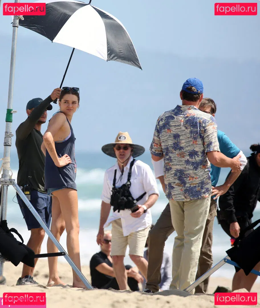 Charlotte Lawrence Onlyfans Photo Gallery 