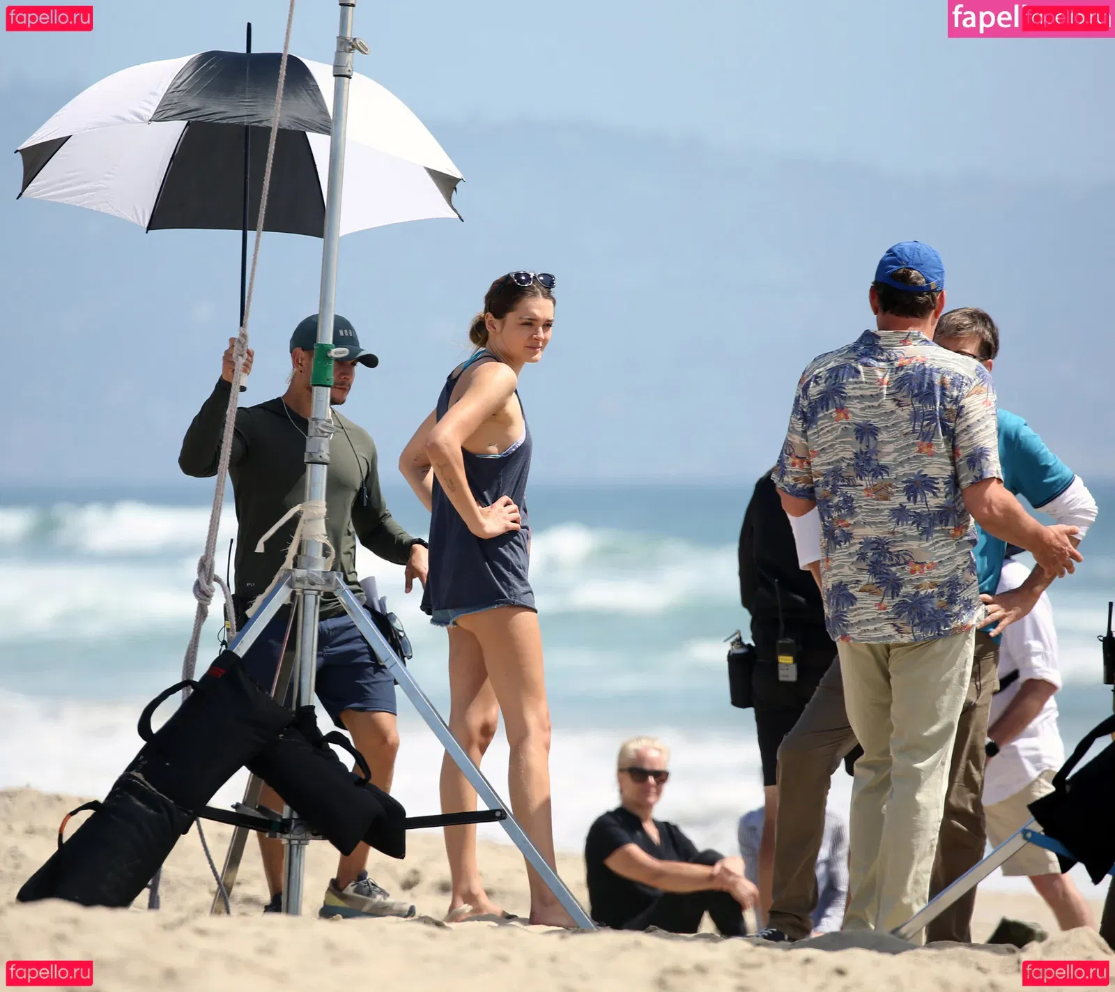 Charlotte Lawrence Onlyfans Photo Gallery 