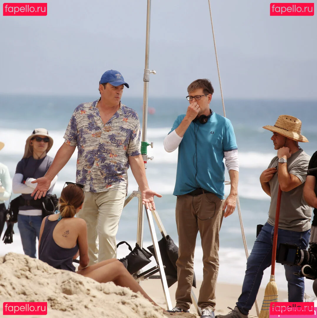 Charlotte Lawrence Onlyfans Photo Gallery 