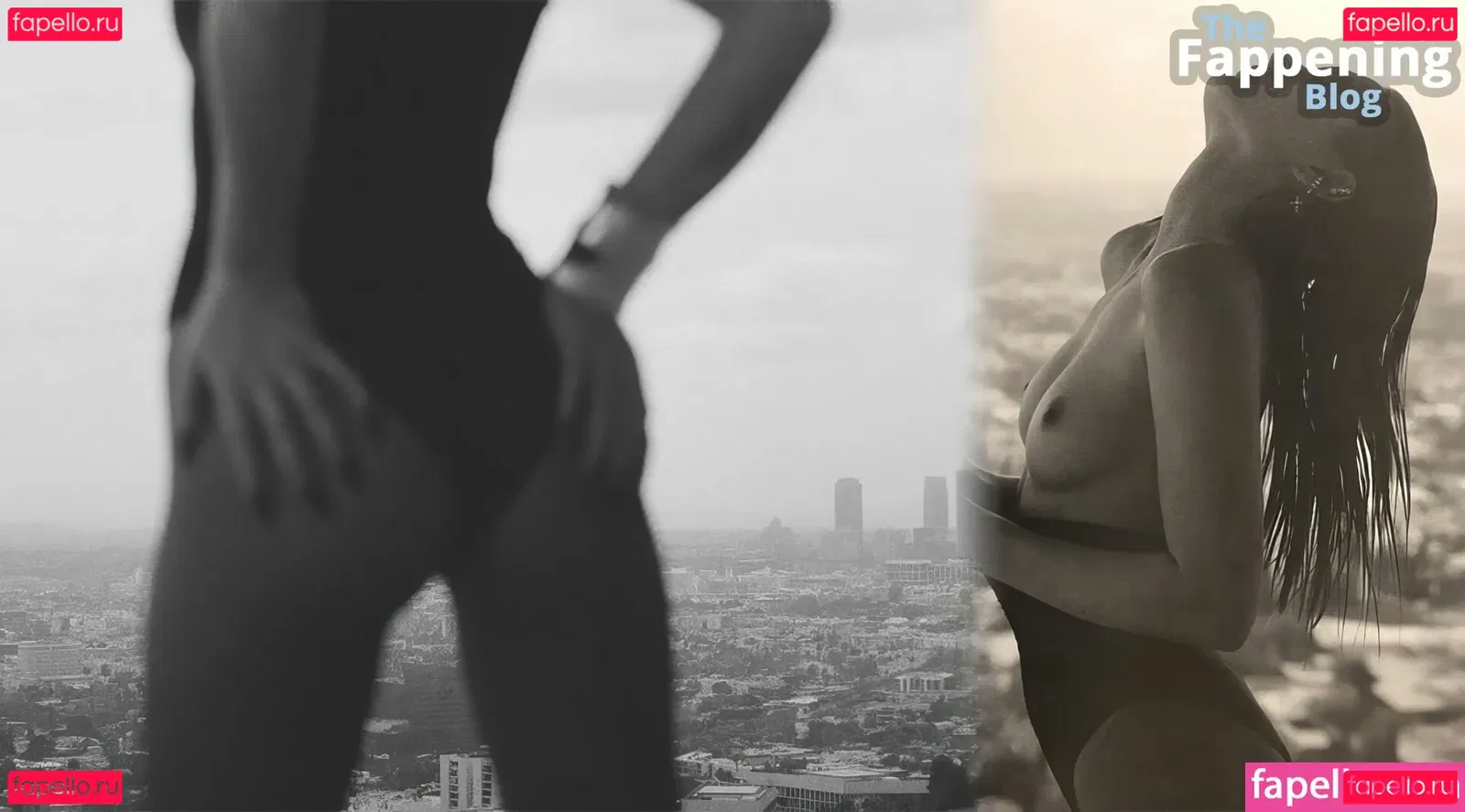 Charlotte Lawrence Onlyfans Photo Gallery 