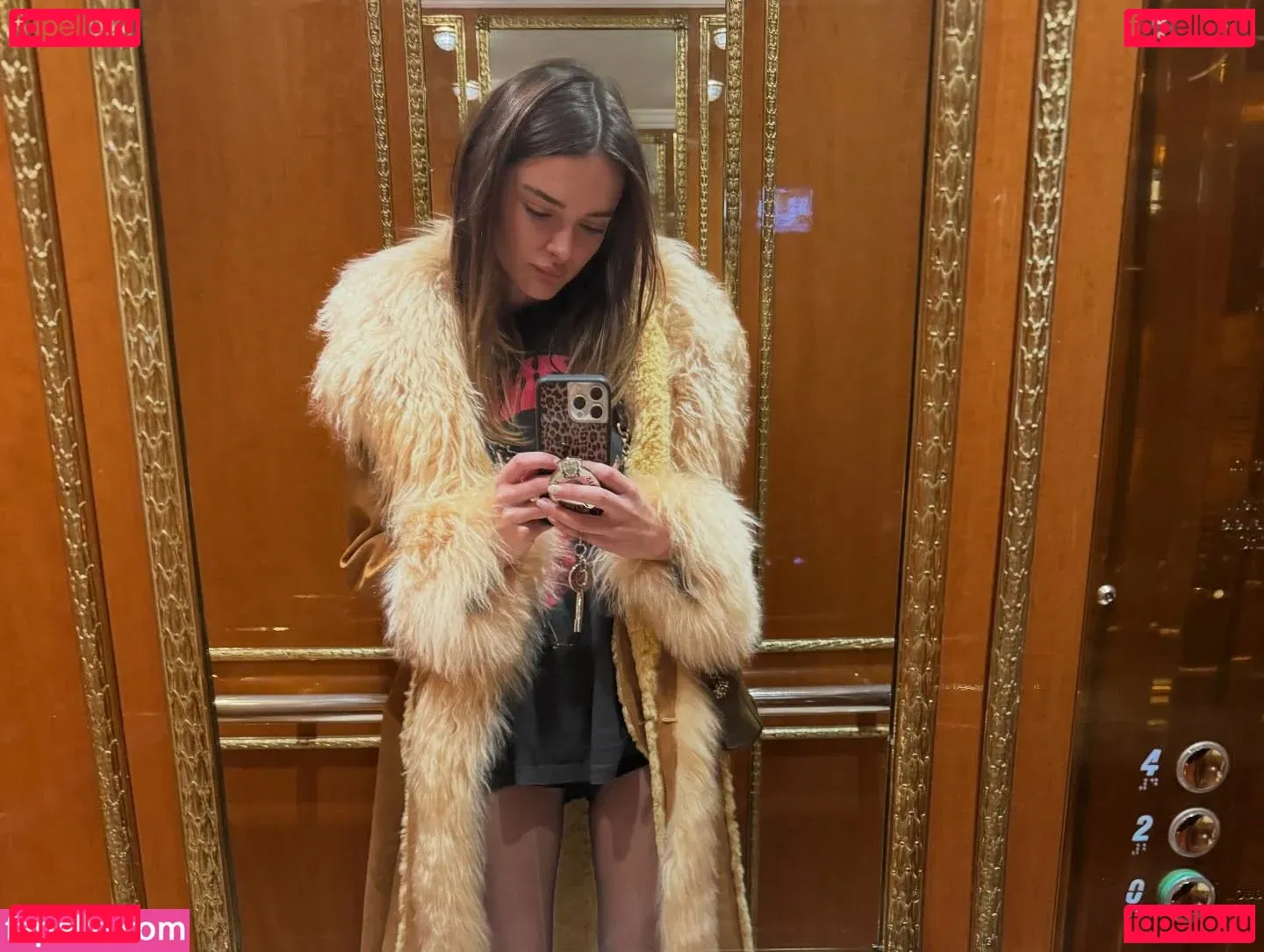 Charlotte Lawrence Onlyfans Photo Gallery 