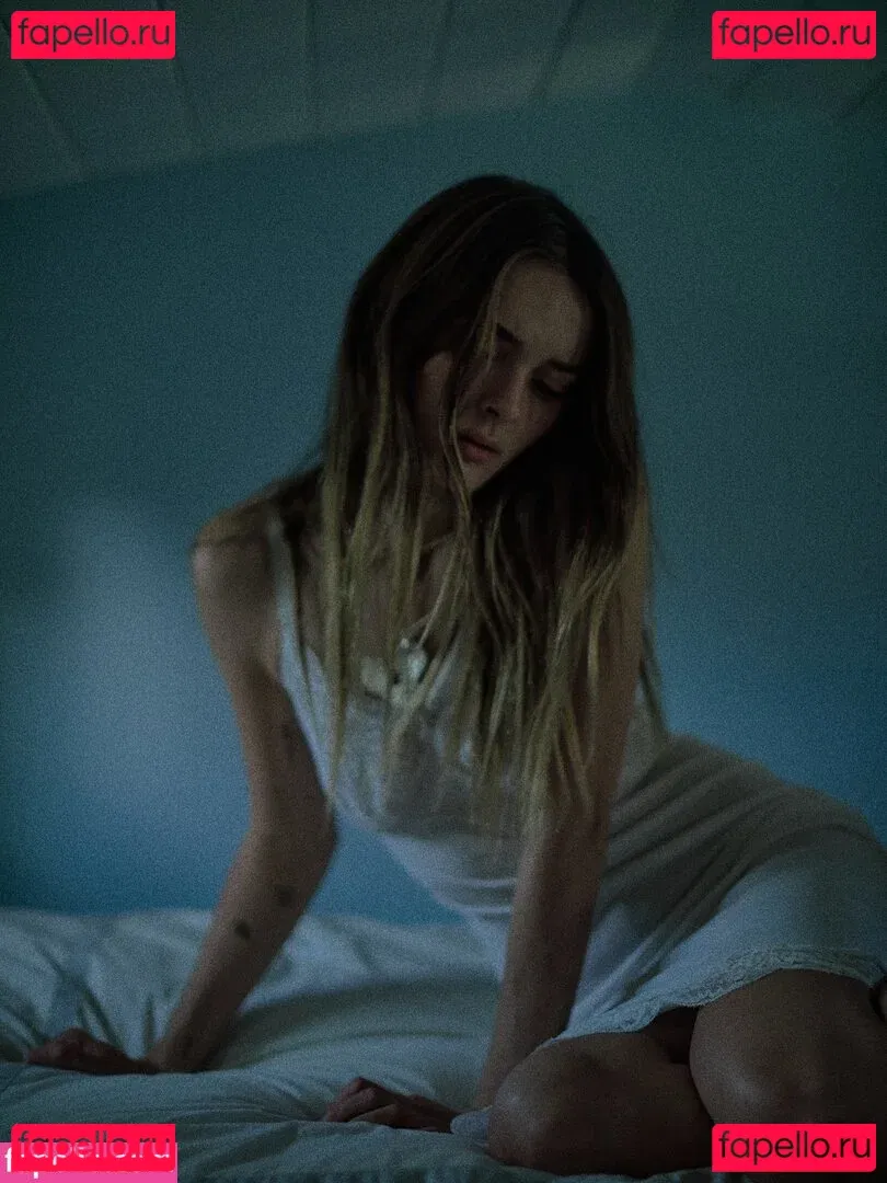 Charlotte Lawrence Onlyfans Photo Gallery 