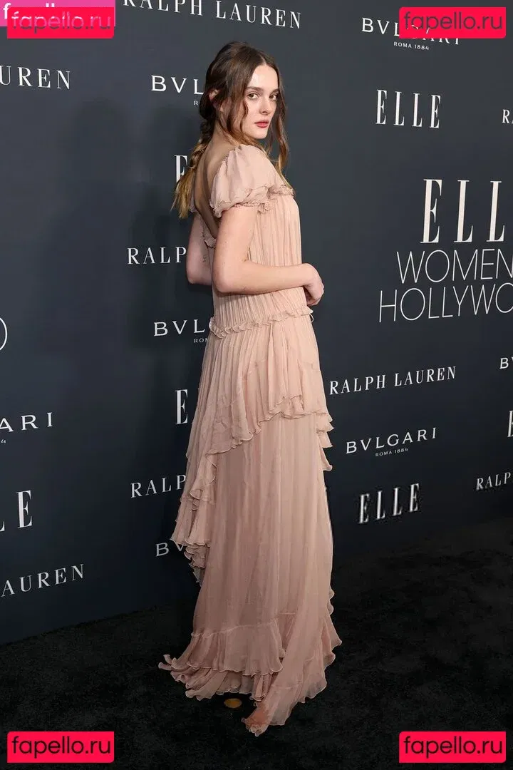 Charlotte Lawrence Onlyfans Photo Gallery 