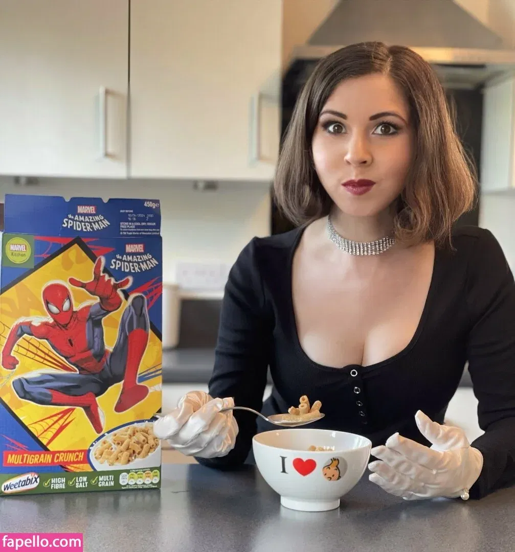 Abitoftotty Onlyfans Photo Gallery 