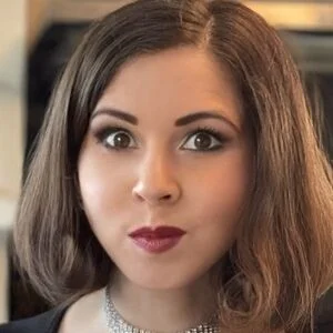 Abitoftotty Onlyfans Photo Gallery 