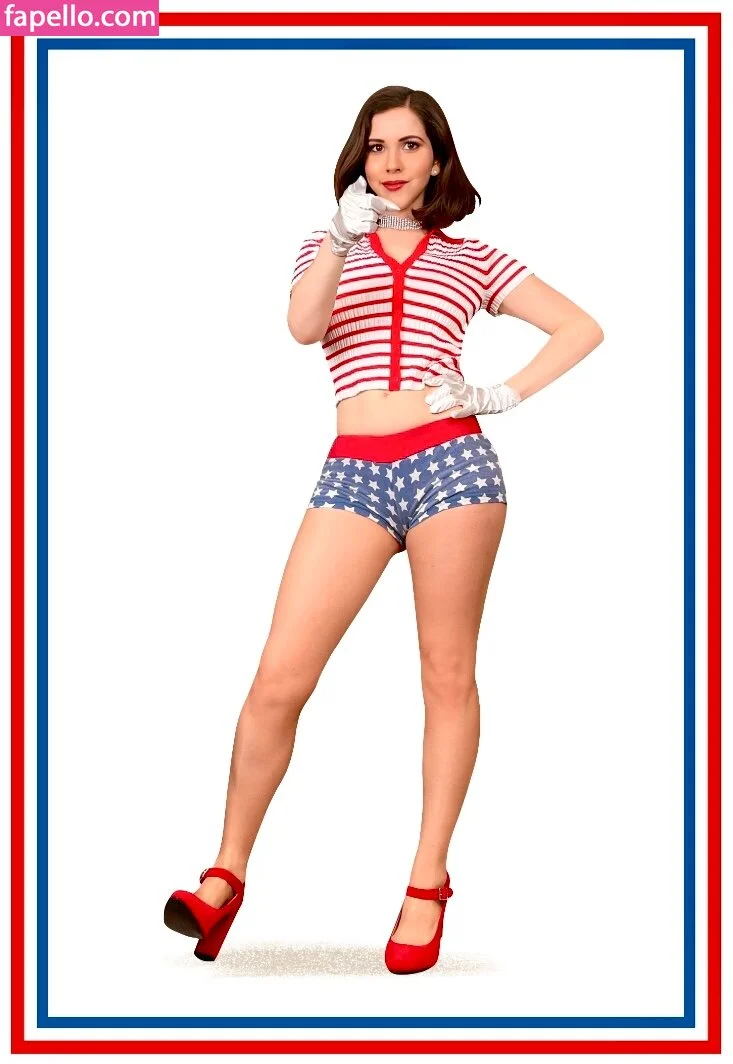 Abitoftotty Onlyfans Photo Gallery 