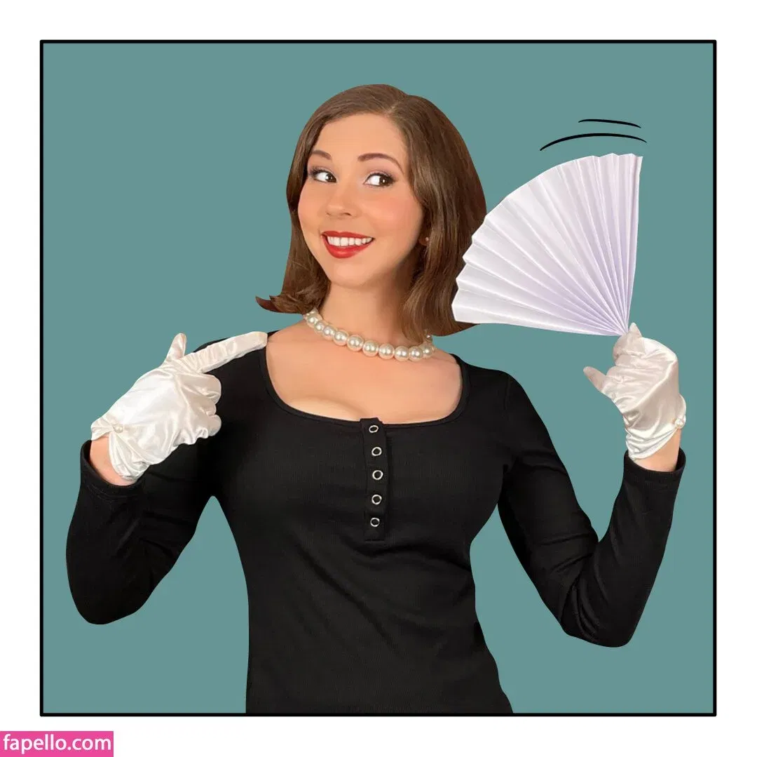 Abitoftotty Onlyfans Photo Gallery 