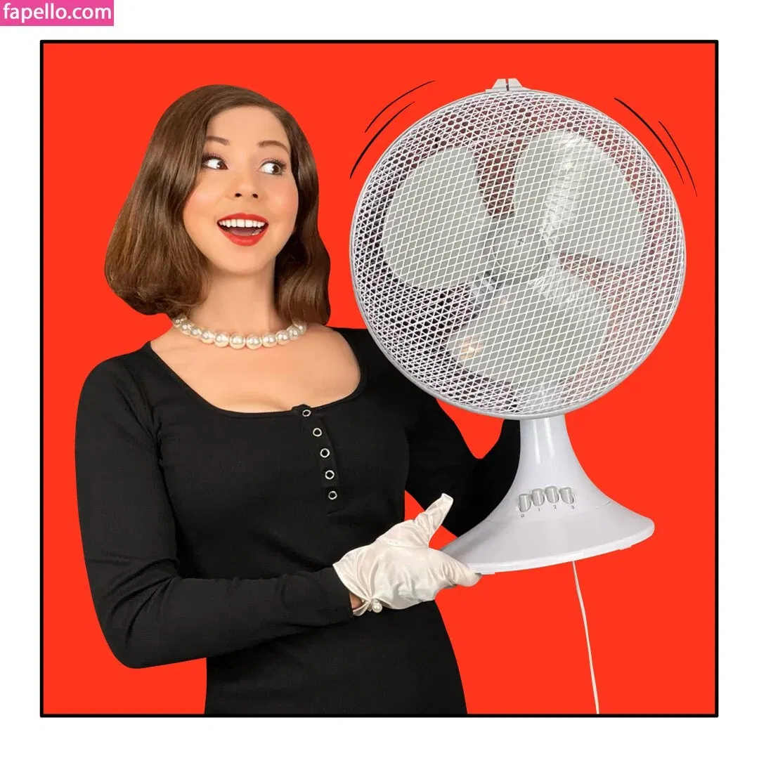 Abitoftotty Onlyfans Photo Gallery 