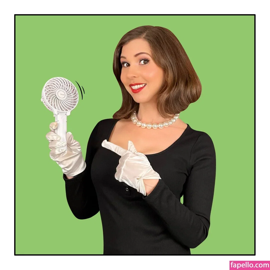 Abitoftotty Onlyfans Photo Gallery 