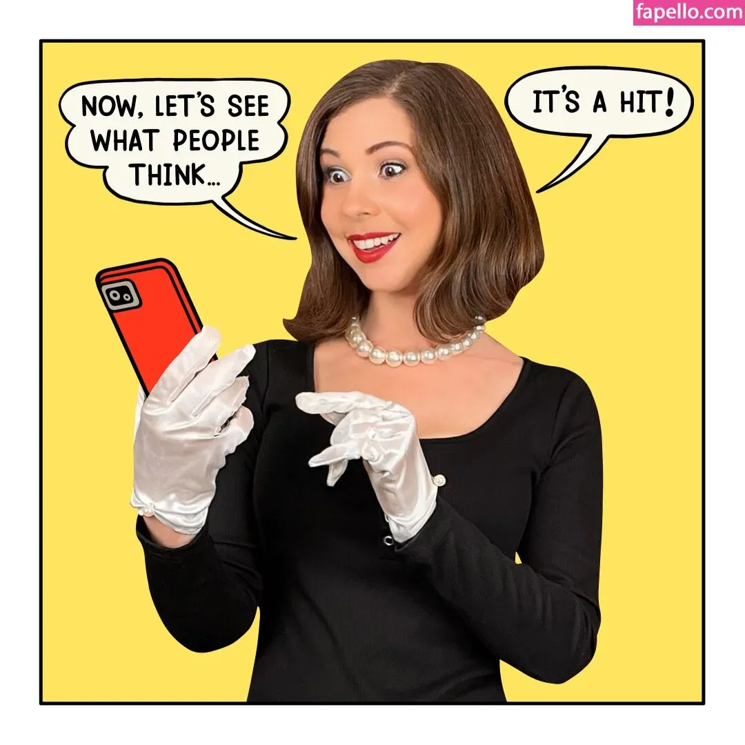 Abitoftotty Onlyfans Photo Gallery 