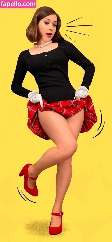 Abitoftotty Onlyfans Photo Gallery 