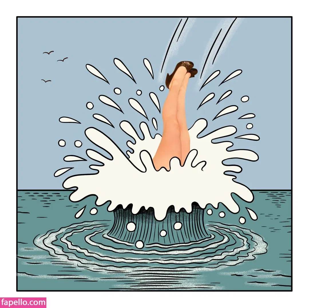 Abitoftotty Onlyfans Photo Gallery 