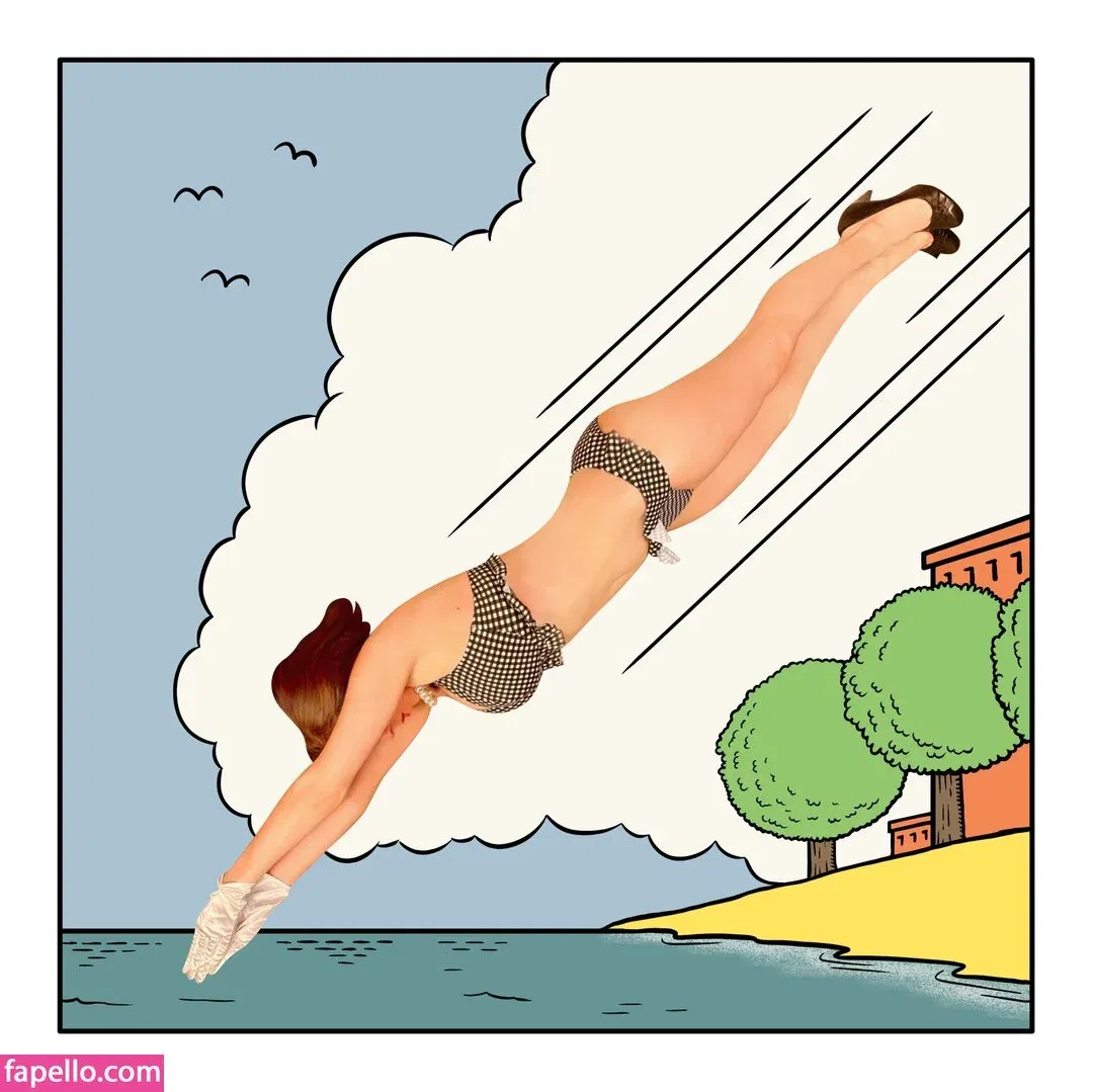 Abitoftotty Onlyfans Photo Gallery 