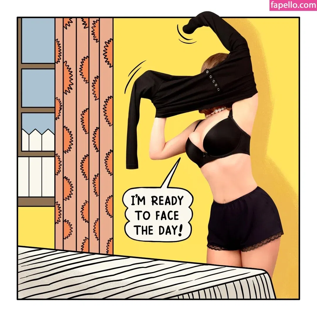 Abitoftotty Onlyfans Photo Gallery 