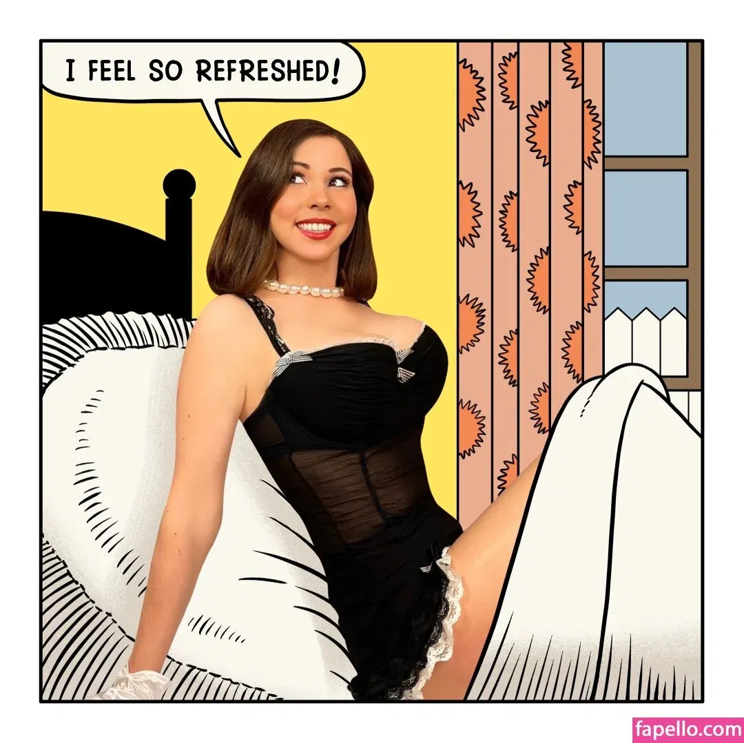 Abitoftotty Onlyfans Photo Gallery 