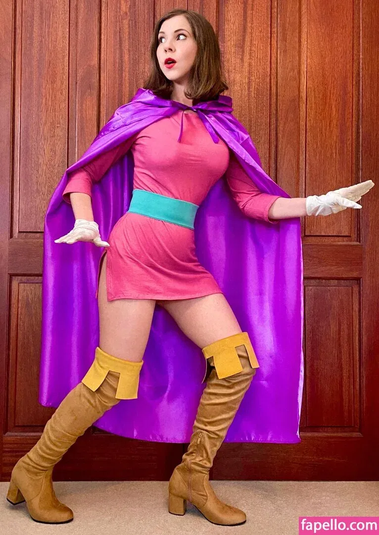 Abitoftotty Onlyfans Photo Gallery 