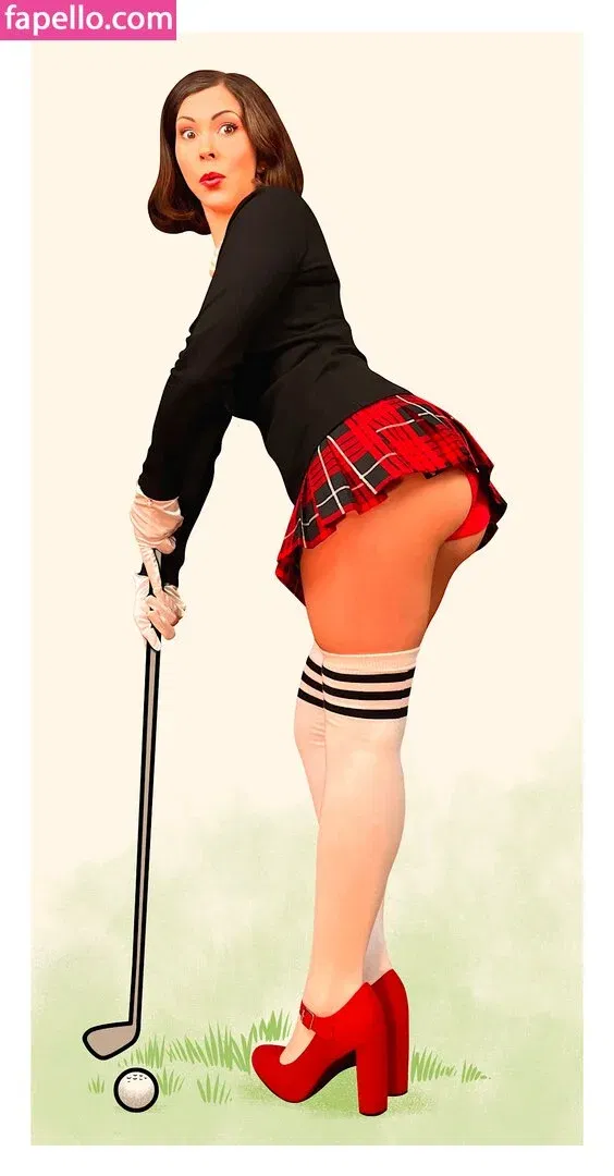 Abitoftotty Onlyfans Photo Gallery 