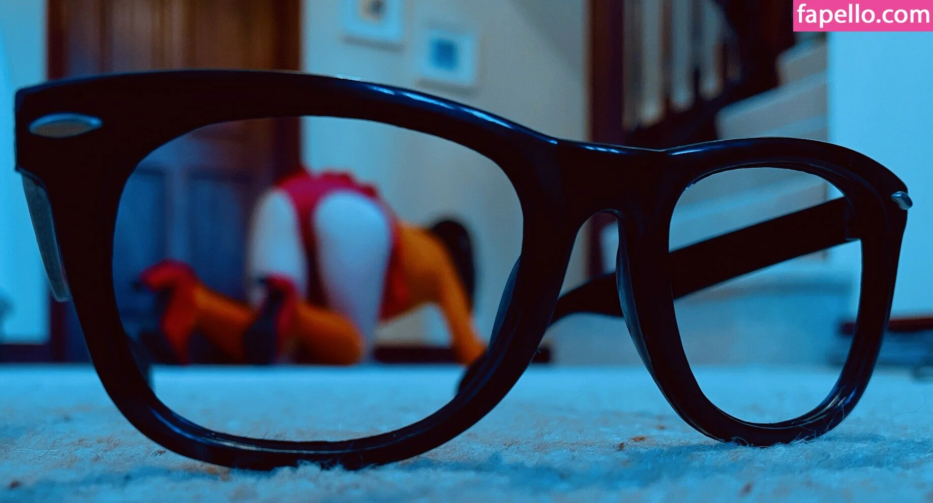 Abitoftotty Onlyfans Photo Gallery 