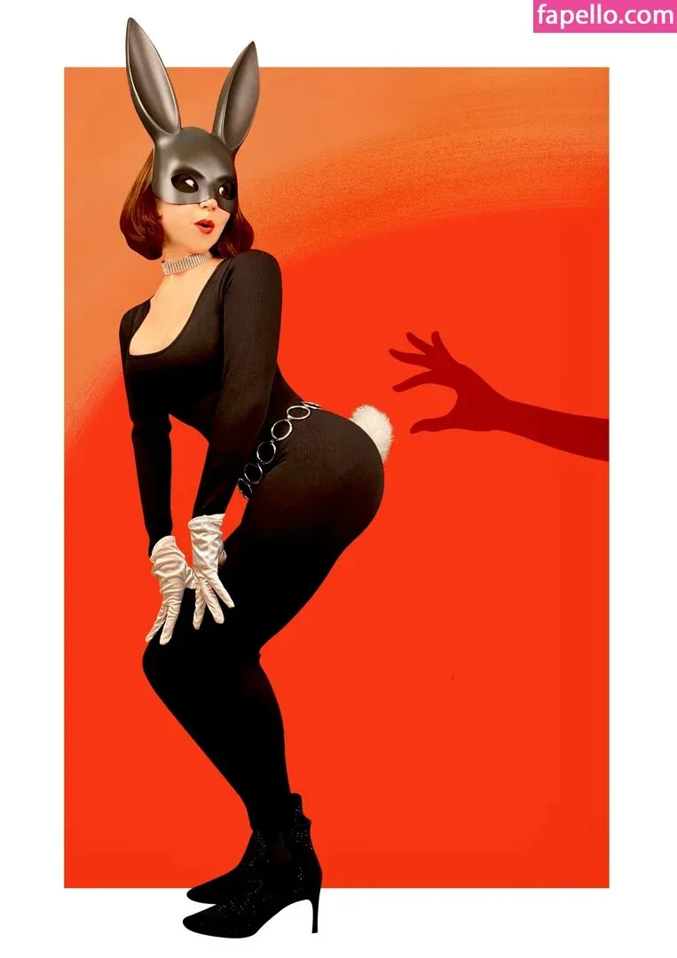 Abitoftotty Onlyfans Photo Gallery 