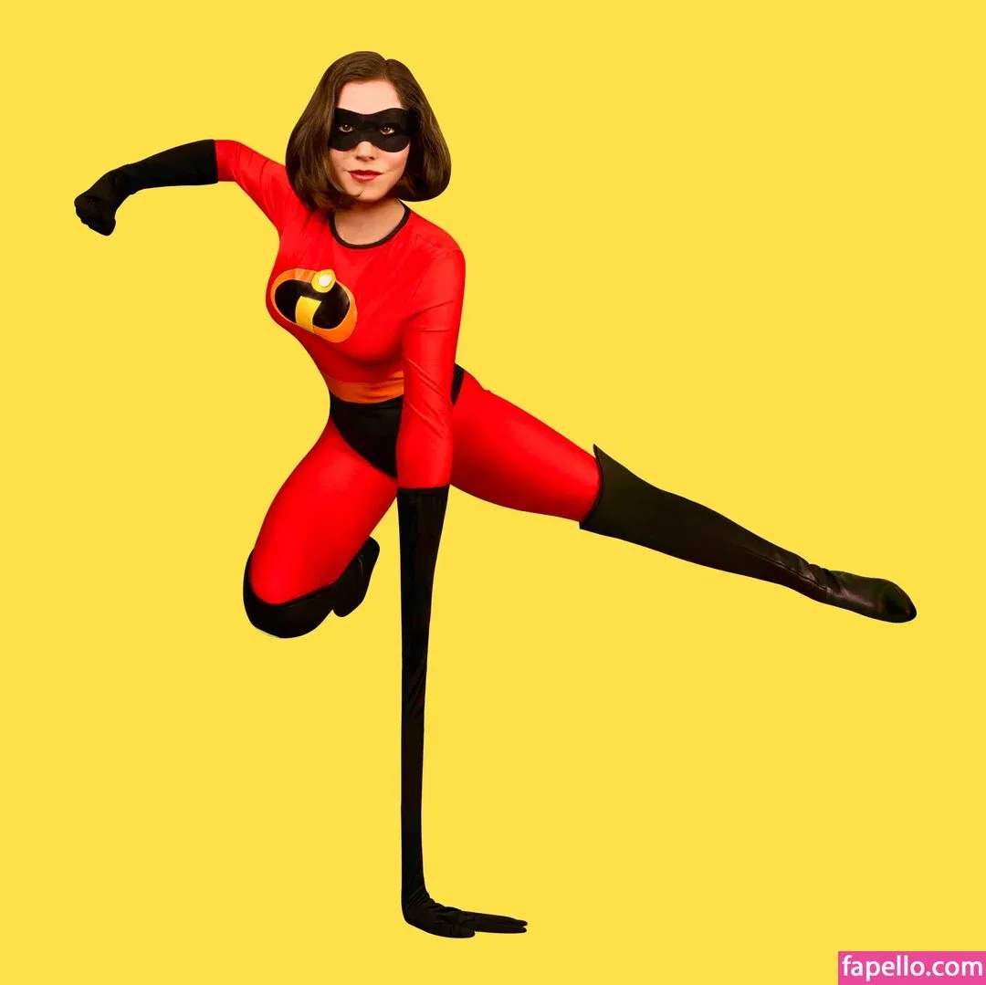 Abitoftotty Onlyfans Photo Gallery 