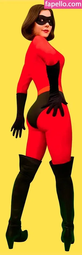 Abitoftotty Onlyfans Photo Gallery 