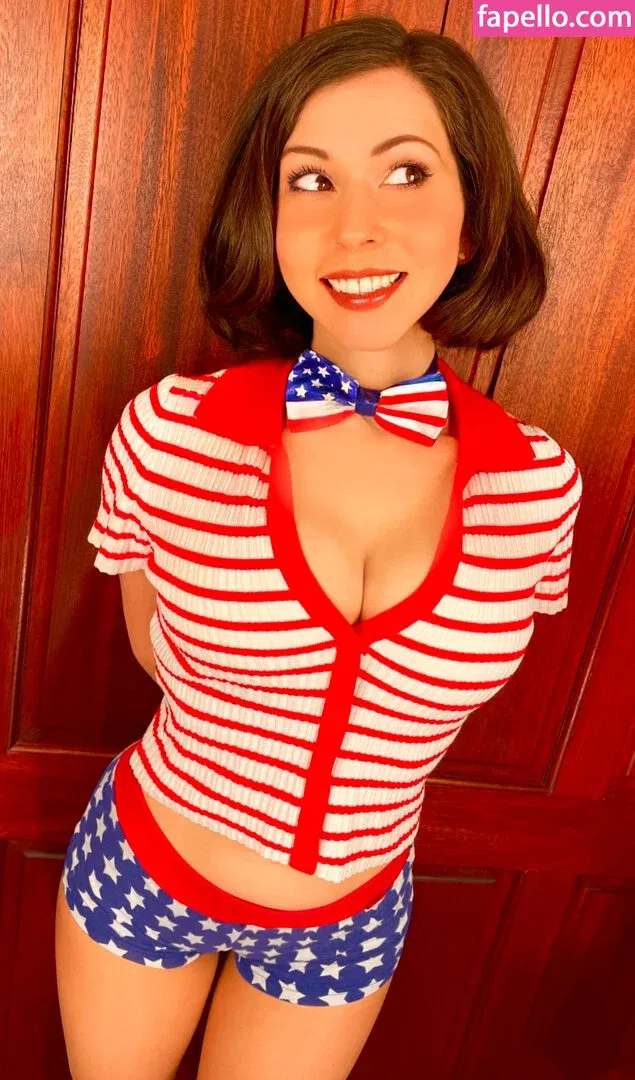 Abitoftotty Onlyfans Photo Gallery 