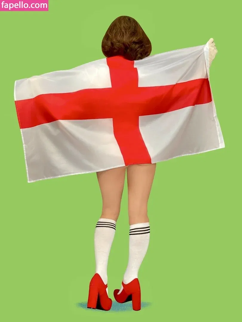 Abitoftotty Onlyfans Photo Gallery 