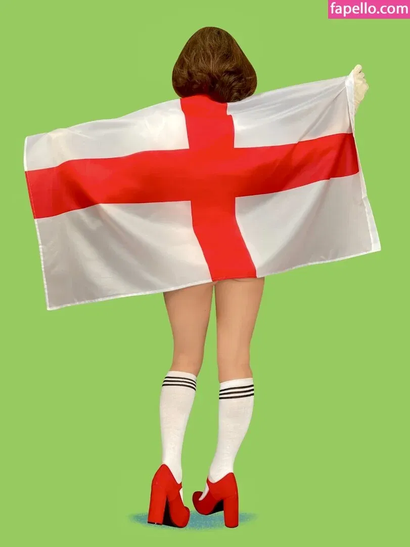 Abitoftotty Onlyfans Photo Gallery 