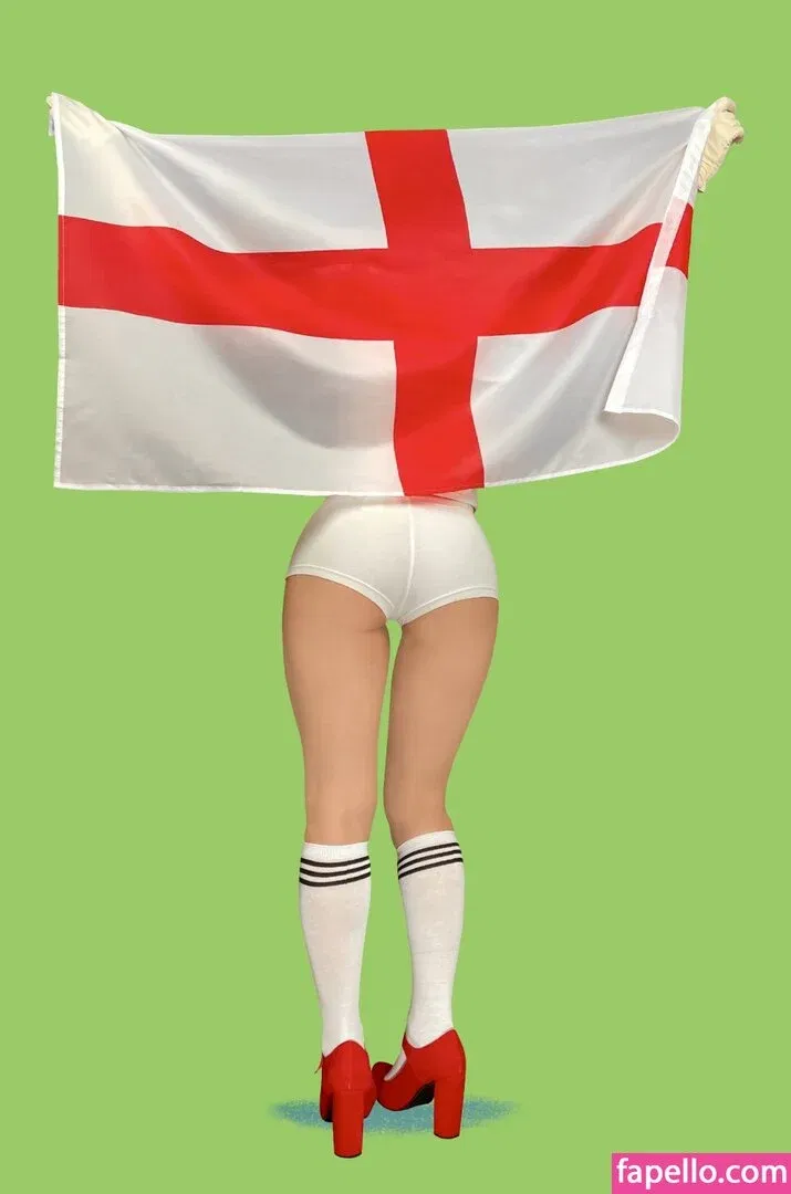 Abitoftotty Onlyfans Photo Gallery 