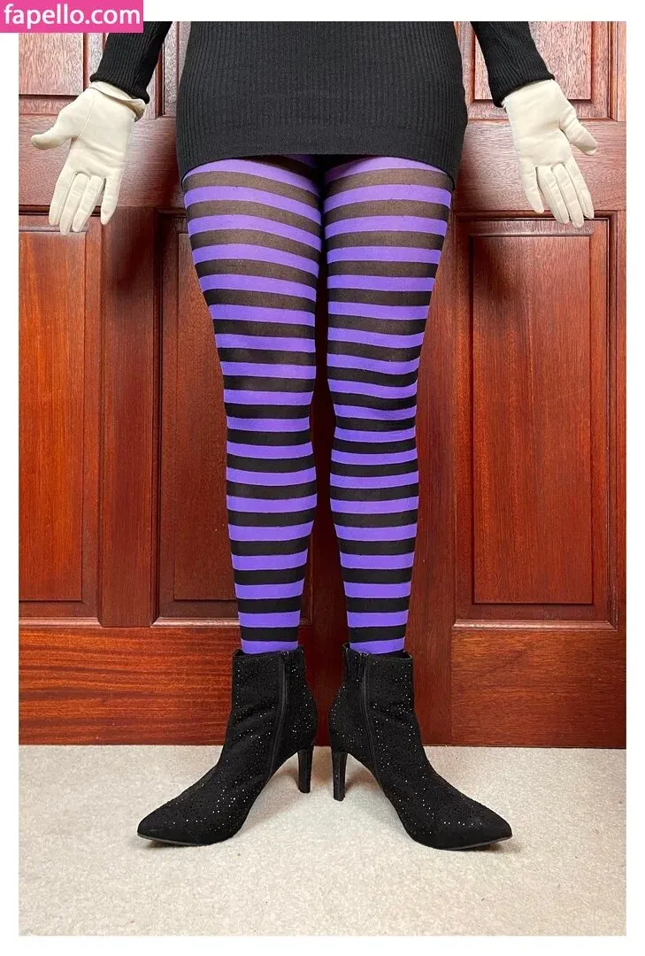 Abitoftotty Onlyfans Photo Gallery 