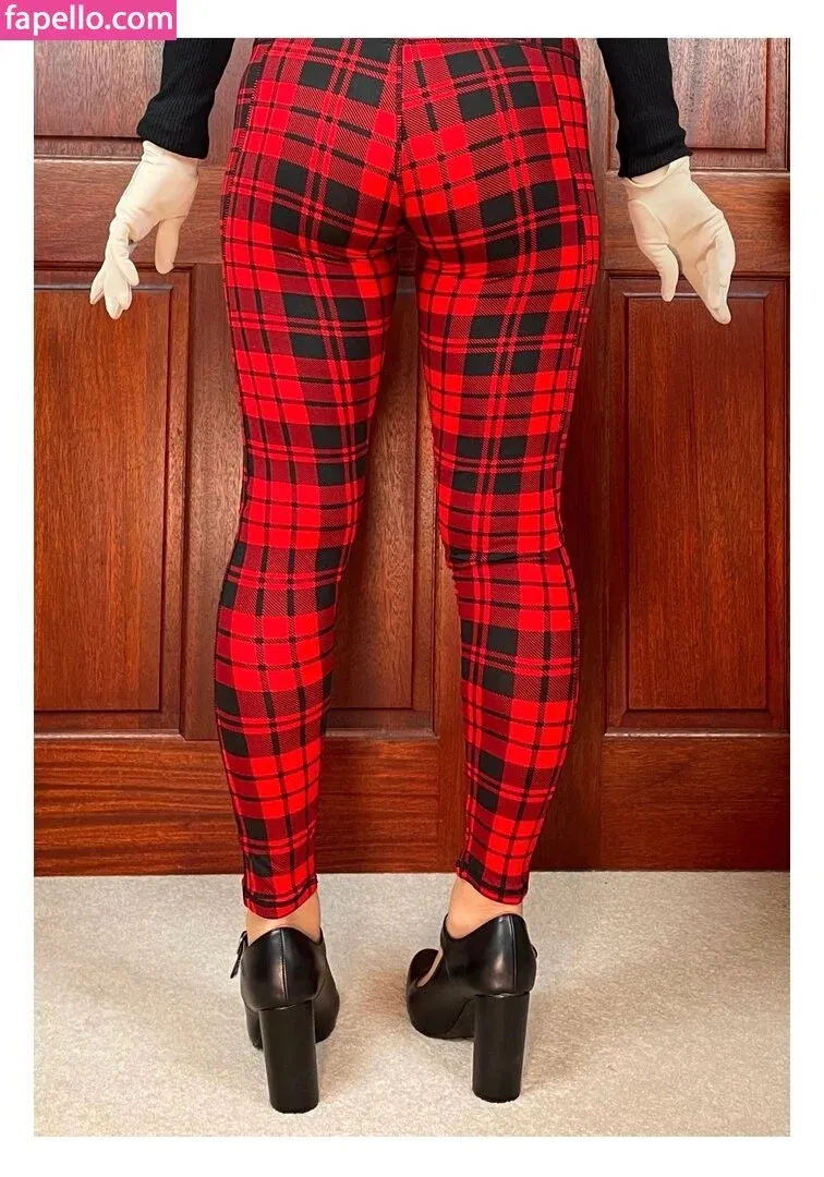 Abitoftotty Onlyfans Photo Gallery 